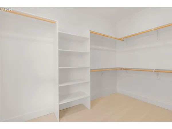 $824,000 | 16162 Northwest Newberry Lane, Unit L 89, Portland, OR 97229