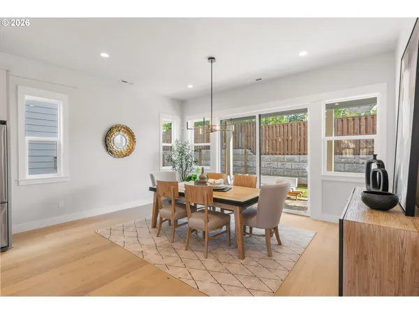 $824,000 | 16162 Northwest Newberry Lane, Unit L 89, Portland, OR 97229
