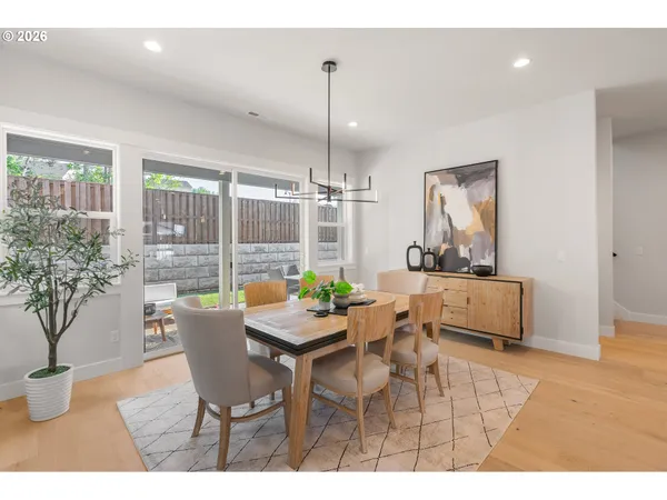 $824,000 | 16162 Northwest Newberry Lane, Unit L 89, Portland, OR 97229