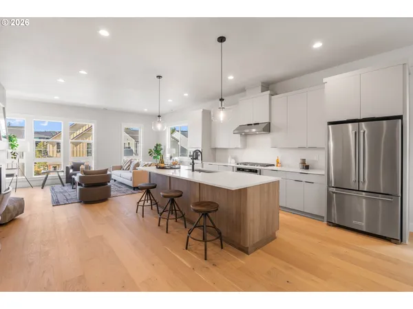 $824,000 | 16162 Northwest Newberry Lane, Unit L 89, Portland, OR 97229