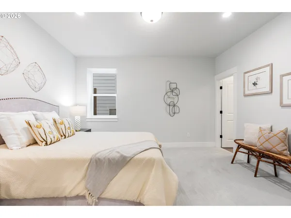 $824,000 | 16162 Northwest Newberry Lane, Unit L 89, Portland, OR 97229