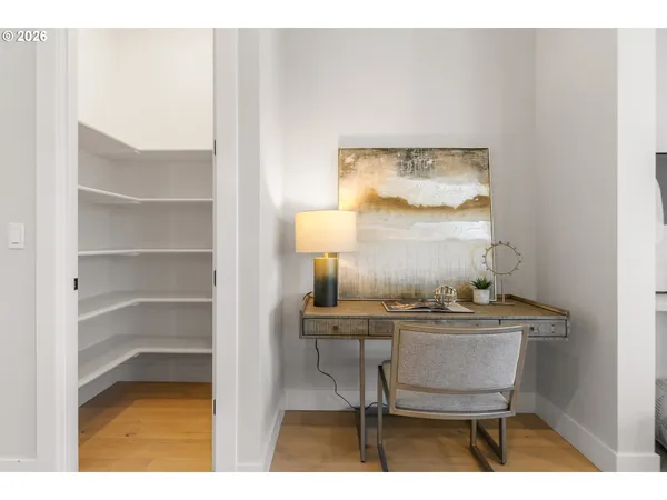 $824,000 | 16162 Northwest Newberry Lane, Unit L 89, Portland, OR 97229