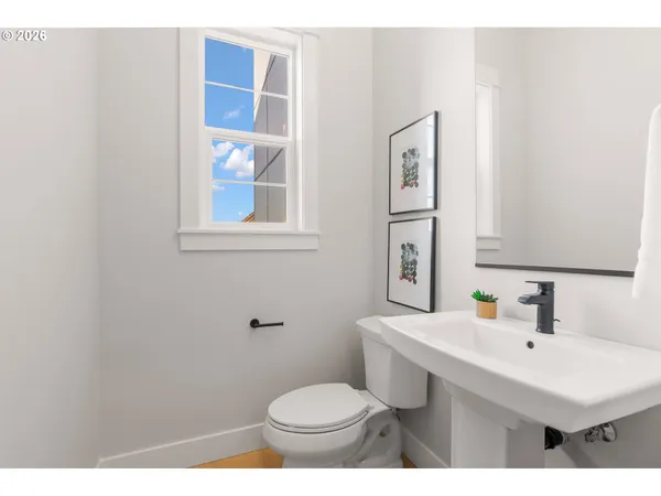 $824,000 | 16162 Northwest Newberry Lane, Unit L 89, Portland, OR 97229