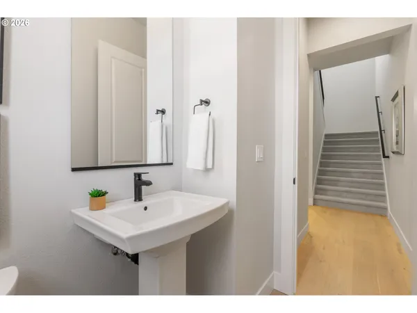 $824,000 | 16162 Northwest Newberry Lane, Unit L 89, Portland, OR 97229