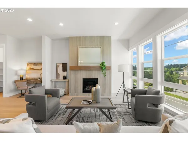 $824,000 | 16162 Northwest Newberry Lane, Unit L 89, Portland, OR 97229