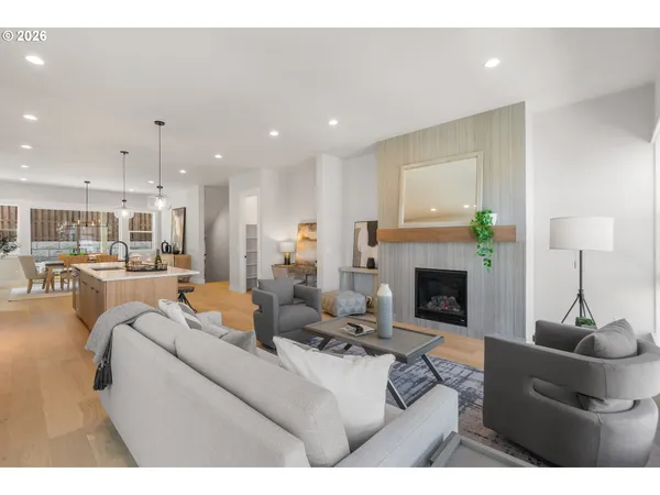 $824,000 | 16162 Northwest Newberry Lane, Unit L 89, Portland, OR 97229