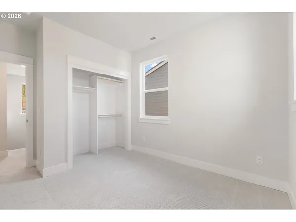 $824,000 | 16162 Northwest Newberry Lane, Unit L 89, Portland, OR 97229