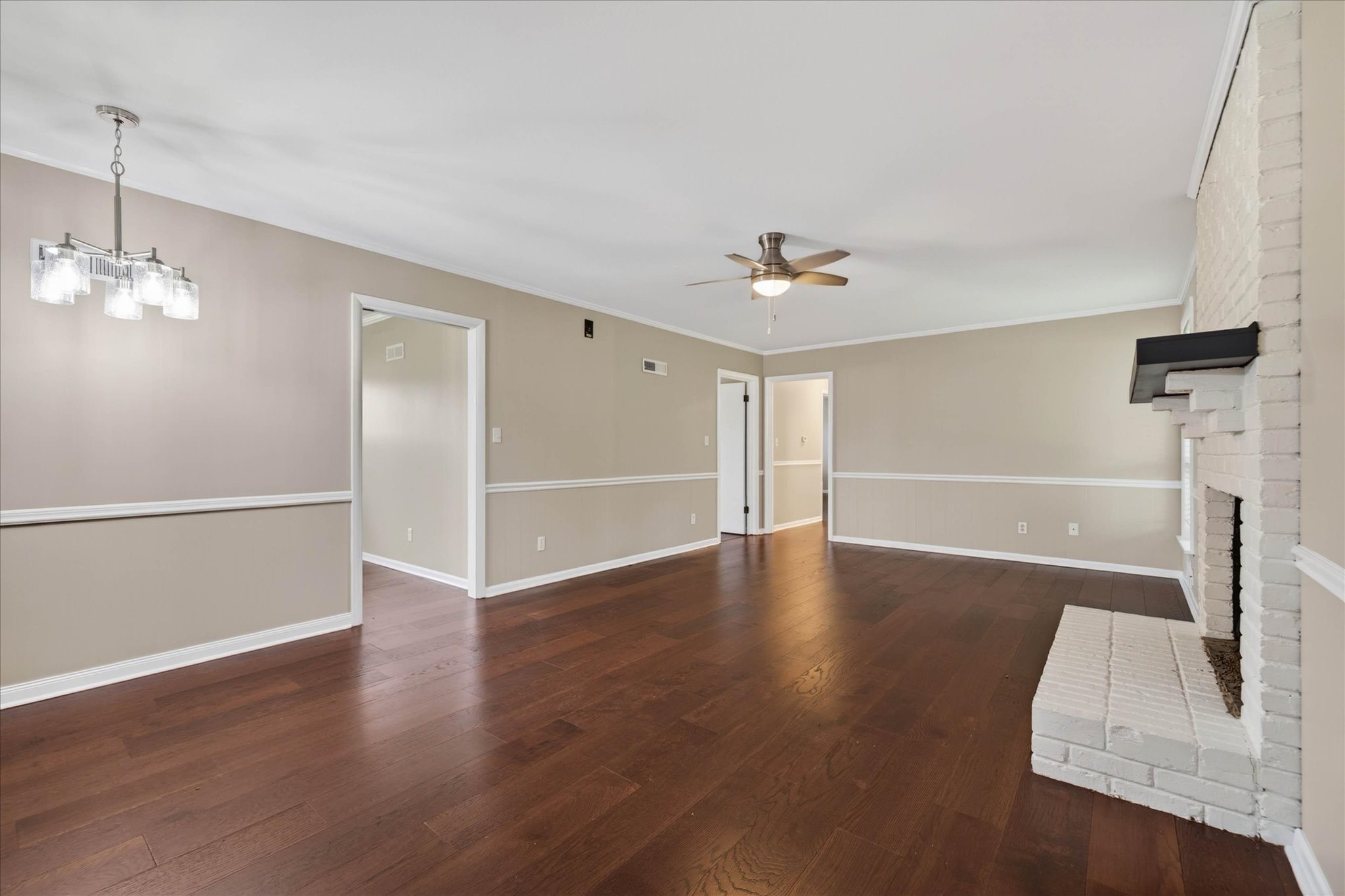 306 Locust Road Clarksville, TN 37043 - Photo 20 of 39