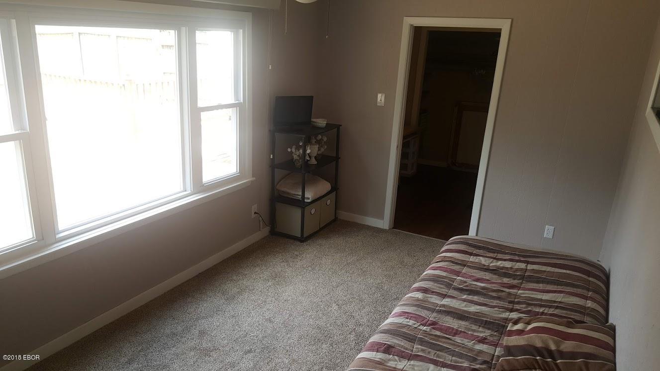 807 Ritter Street Pinckneyville, IL 62274 - Photo 8 of 13 Gallery Image 8