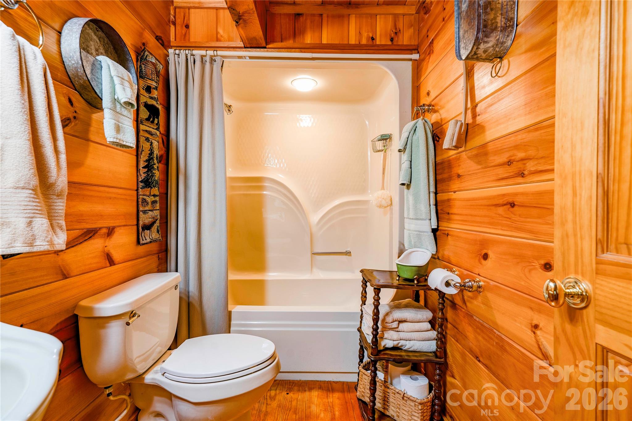 495 Shires Road Ellenboro, NC 28040 - Photo 29 of 48