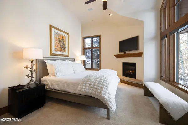 $8,900,000 | 63 Avondale Lane, Unit R1, Beaver Creek, CO 81620