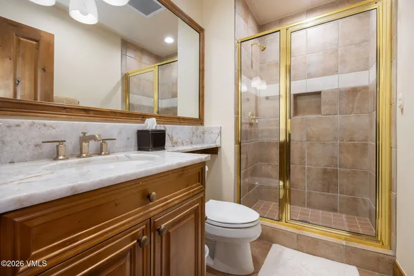 $8,900,000 | 63 Avondale Lane, Unit R1, Beaver Creek, CO 81620