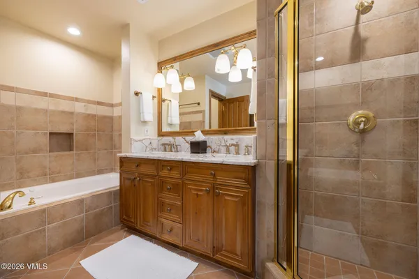 $8,900,000 | 63 Avondale Lane, Unit R1, Beaver Creek, CO 81620