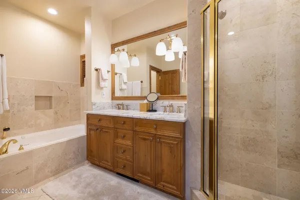 $8,900,000 | 63 Avondale Lane, Unit R1, Beaver Creek, CO 81620