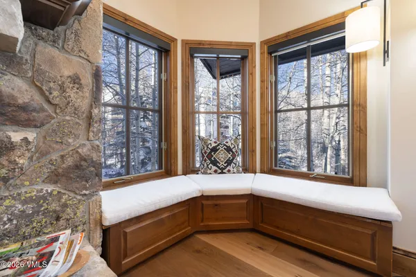 $8,900,000 | 63 Avondale Lane, Unit R1, Beaver Creek, CO 81620