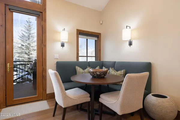 $8,900,000 | 63 Avondale Lane, Unit R1, Beaver Creek, CO 81620