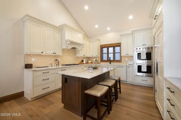 $8,900,000 | 63 Avondale Lane, Unit R1, Beaver Creek, CO 81620