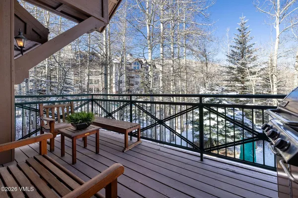 $8,900,000 | 63 Avondale Lane, Unit R1, Beaver Creek, CO 81620