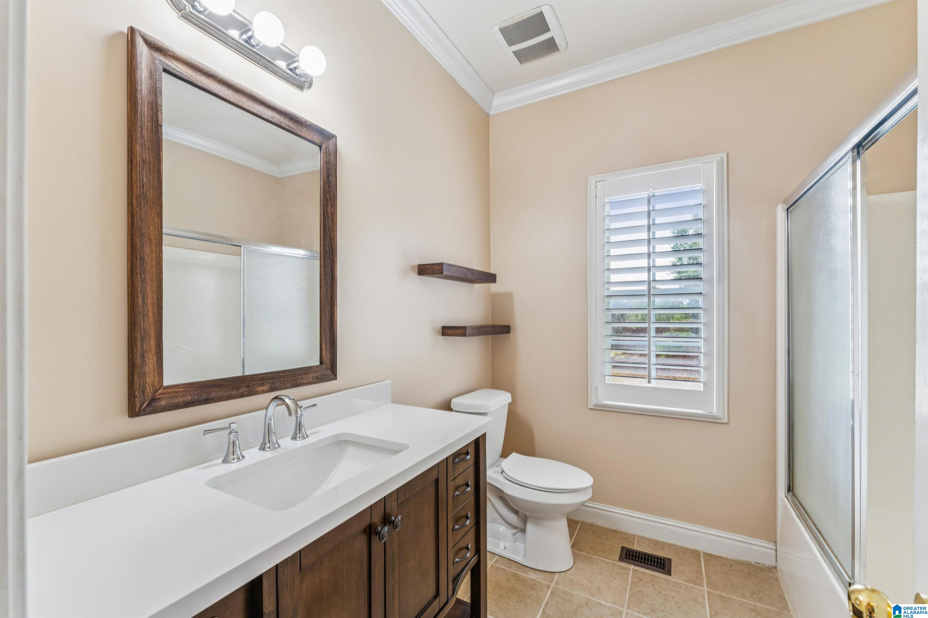 224 Legacy Parc Circle Pelham, AL 35124 - Photo 28 of 48