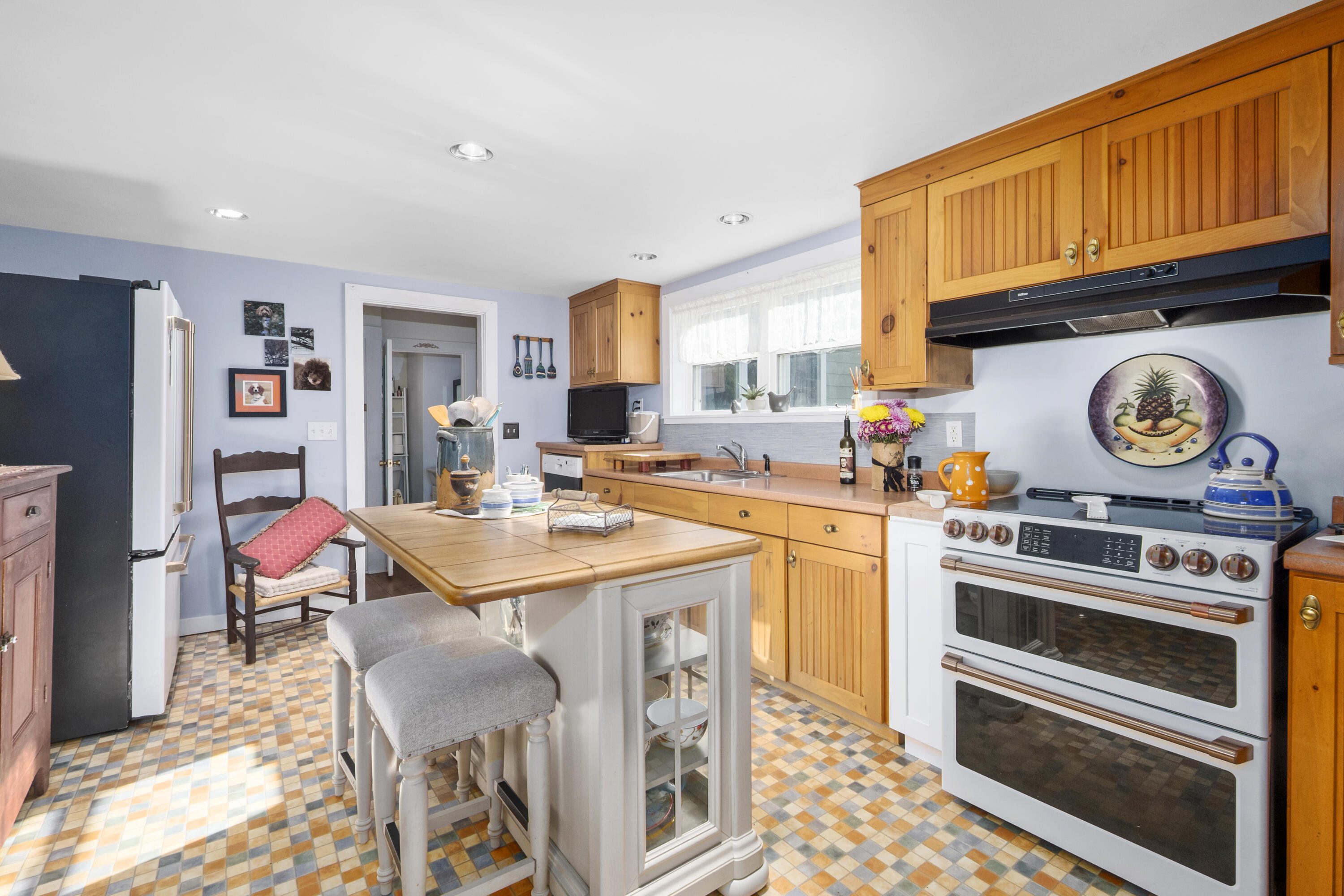 859 Bremen Road Waldoboro, ME 04572 - Photo 9 of 47 52-859 Bremen Road - Waldoboro- JAC