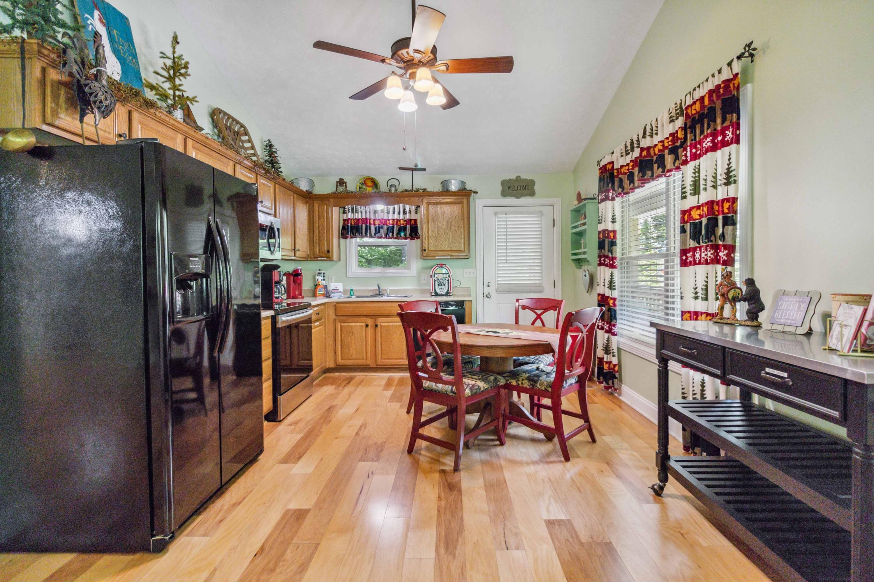 211 Stoneybrook Road Burnside, KY 42519 - Photo 8 of 61 10