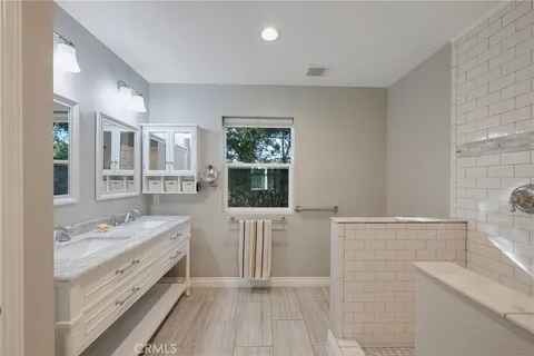$1,799,000 | 2692 Vandermolen Drive, Norco, CA 92860