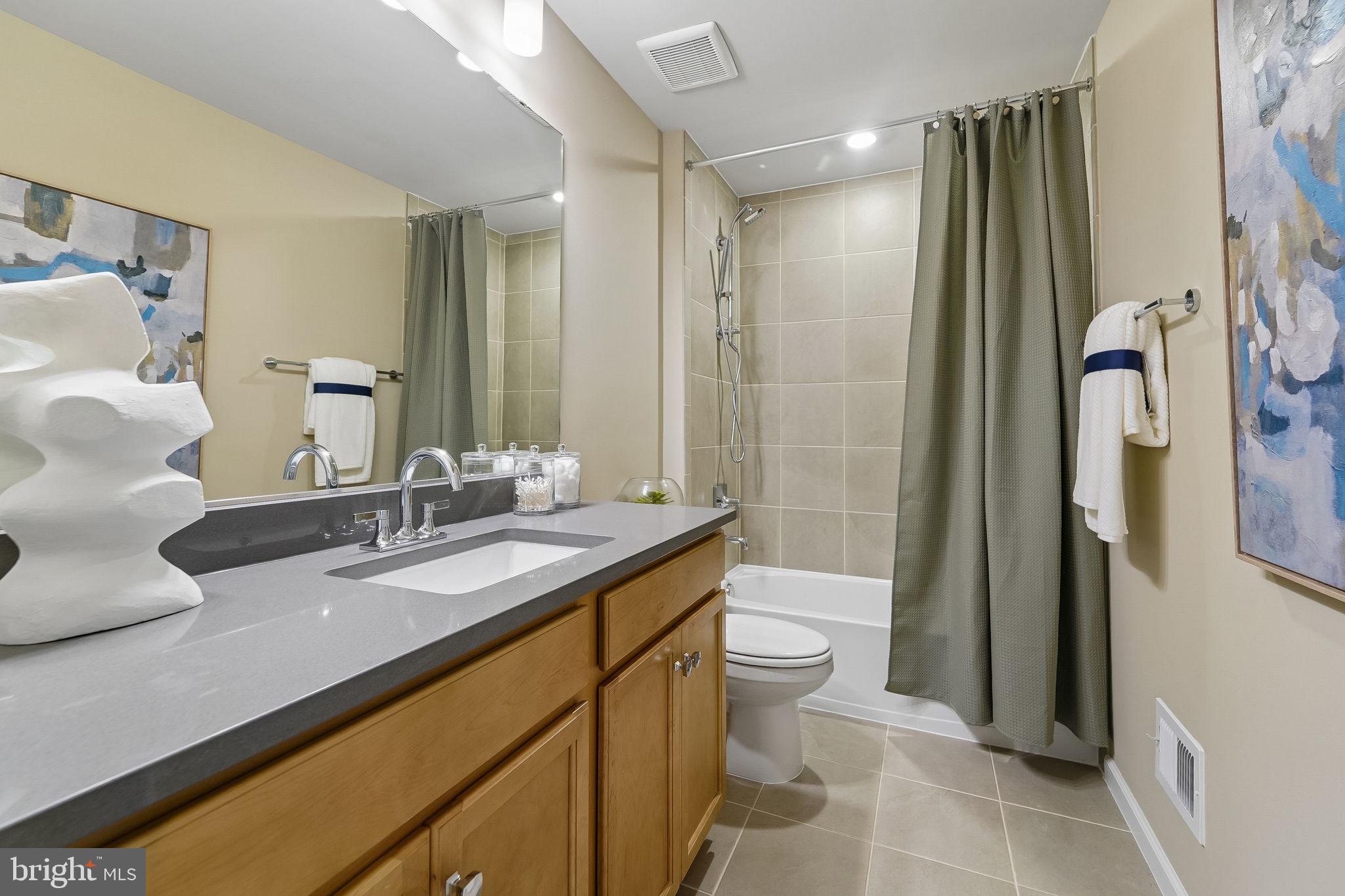 12109 Spirit Avenue Laurel, MD 20708 - Photo 25 of 37
