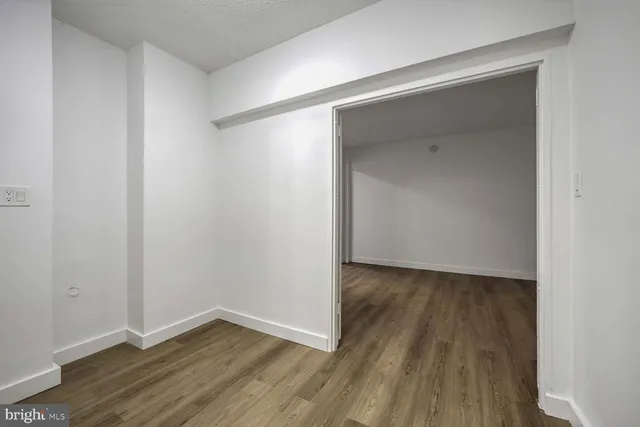 $235,000 | 1727 Massachusetts Avenue Northwest, Unit 108, Washington, DC 20036