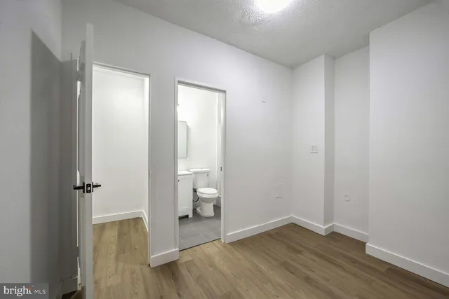 $235,000 | 1727 Massachusetts Avenue Northwest, Unit 108, Washington, DC 20036