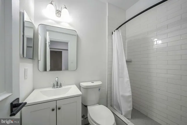 $235,000 | 1727 Massachusetts Avenue Northwest, Unit 108, Washington, DC 20036