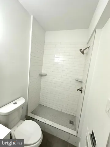 $235,000 | 1727 Massachusetts Avenue Northwest, Unit 108, Washington, DC 20036