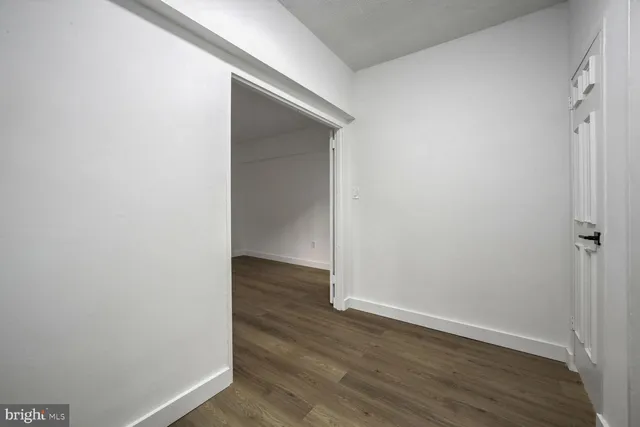 $235,000 | 1727 Massachusetts Avenue Northwest, Unit 108, Washington, DC 20036