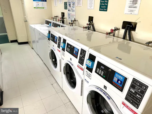 $235,000 | 1727 Massachusetts Avenue Northwest, Unit 108, Washington, DC 20036