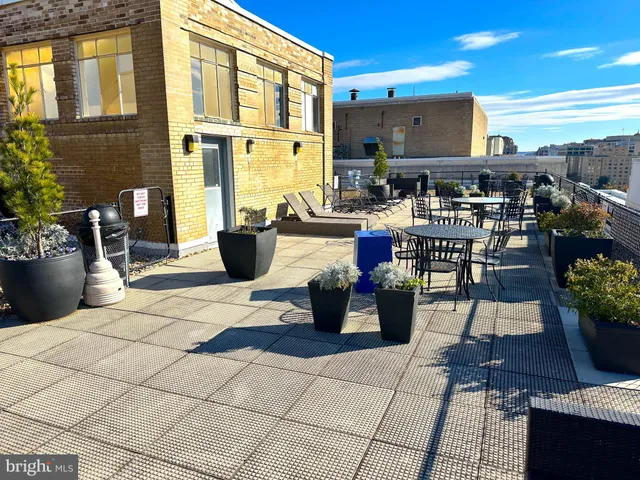 $235,000 | 1727 Massachusetts Avenue Northwest, Unit 108, Washington, DC 20036