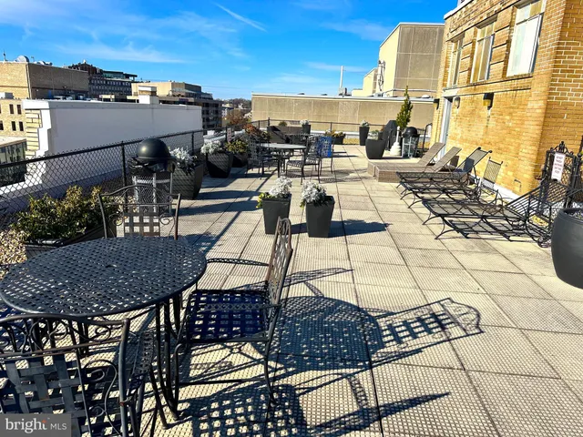 $235,000 | 1727 Massachusetts Avenue Northwest, Unit 108, Washington, DC 20036