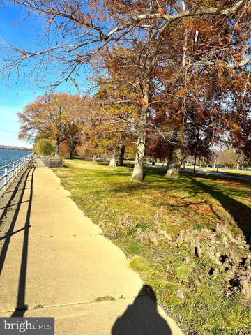 $235,000 | 1727 Massachusetts Avenue Northwest, Unit 108, Washington, DC 20036