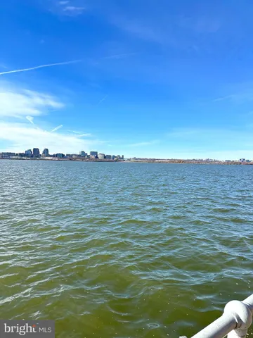 $235,000 | 1727 Massachusetts Avenue Northwest, Unit 108, Washington, DC 20036