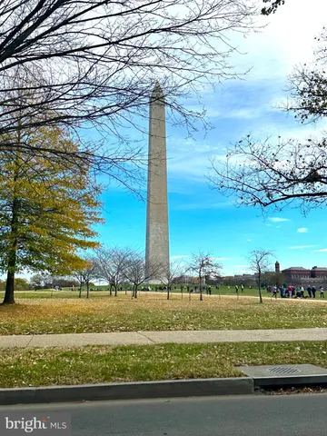 $235,000 | 1727 Massachusetts Avenue Northwest, Unit 108, Washington, DC 20036