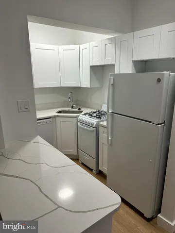 $235,000 | 1727 Massachusetts Avenue Northwest, Unit 108, Washington, DC 20036