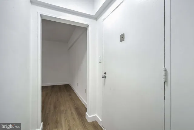 $235,000 | 1727 Massachusetts Avenue Northwest, Unit 108, Washington, DC 20036