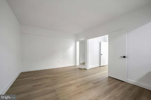 $235,000 | 1727 Massachusetts Avenue Northwest, Unit 108, Washington, DC 20036