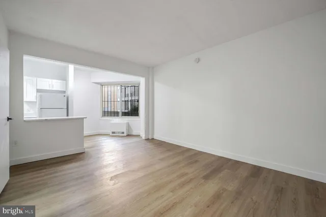 $235,000 | 1727 Massachusetts Avenue Northwest, Unit 108, Washington, DC 20036