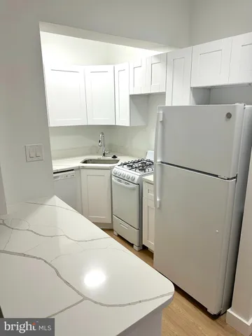 $235,000 | 1727 Massachusetts Avenue Northwest, Unit 108, Washington, DC 20036