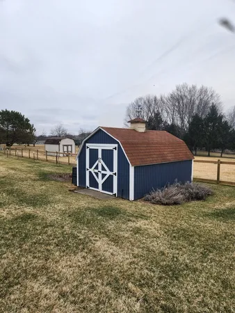 $292,000 | 2917 Everett Lane, Byron, IL 61010