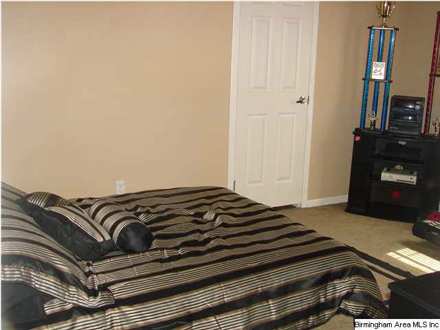 88 Brantleyville Drive Alabaster, AL 35114 - Photo 29 of 32