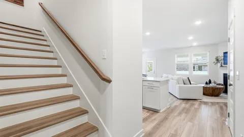 $585,000 | 854 Nightingale Avenue, Hendersonville, TN 37075