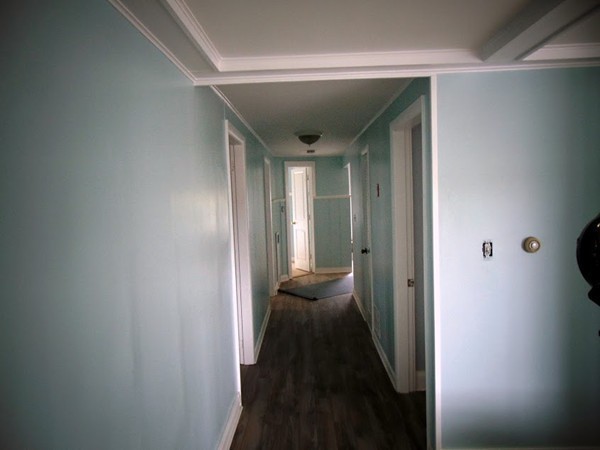 206 Glen Charlie Road Wareham, MA 02538 - Photo 11 of 25 Gallery Image 11