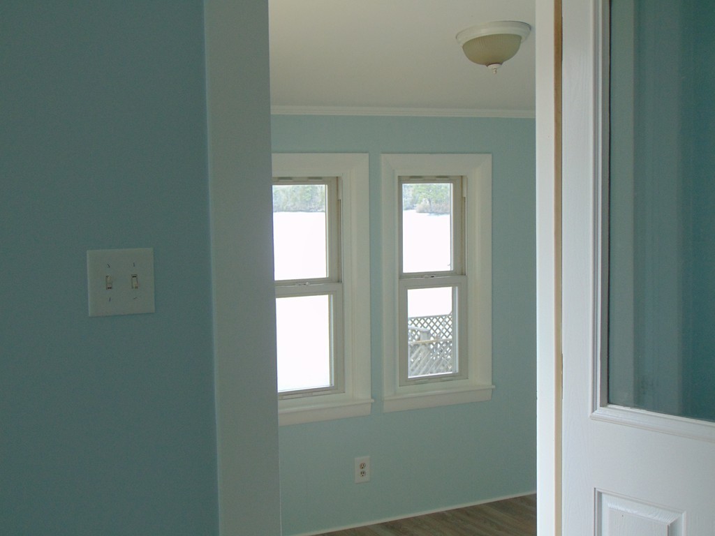 206 Glen Charlie Road Wareham, MA 02538 - Photo 12 of 25 Gallery Image 12