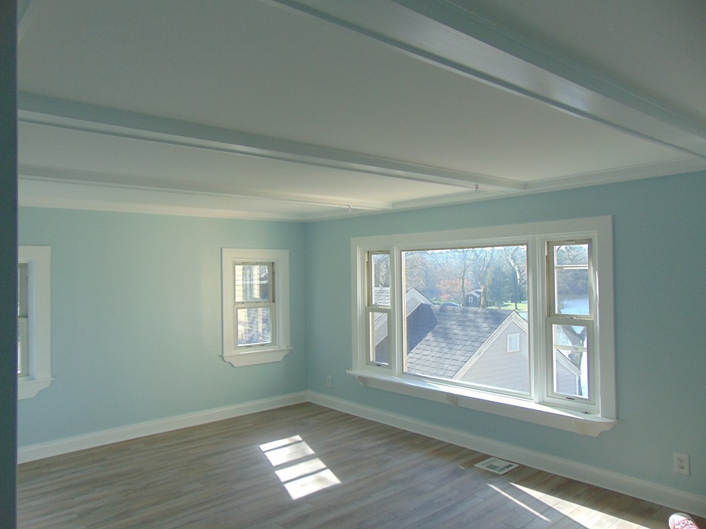 206 Glen Charlie Road Wareham, MA 02538 - Photo 13 of 25 Gallery Image 13