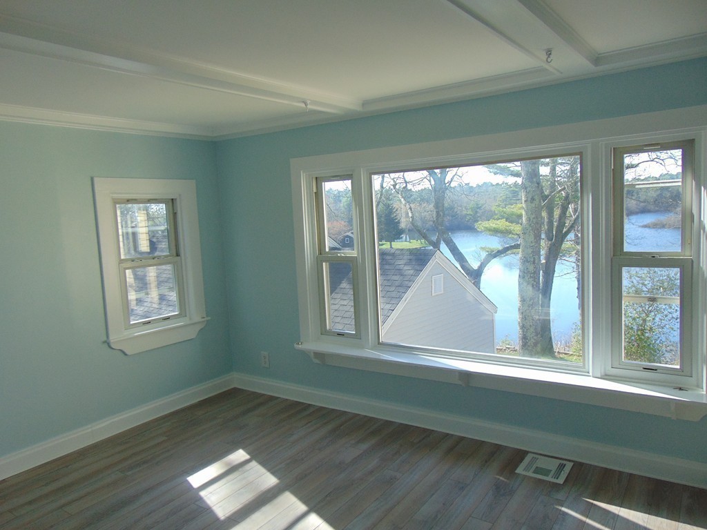 206 Glen Charlie Road Wareham, MA 02538 - Photo 14 of 25 Gallery Image 14